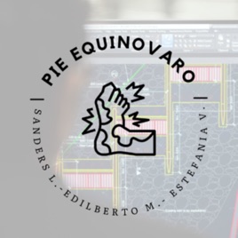 Malformación pediátrica idiopática del pie equinovaro