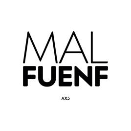 MALFUENF