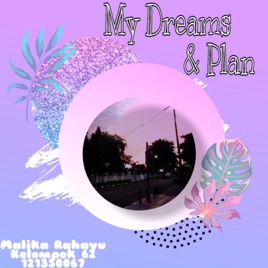 Malika Rahayu_Kelompok'62_POTAMAN