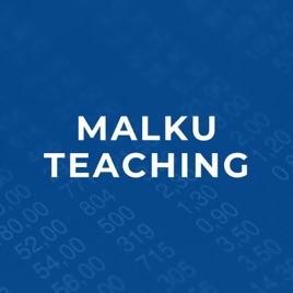 Malku Teaching