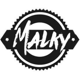 Malky Barros