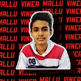 Mallu Viner