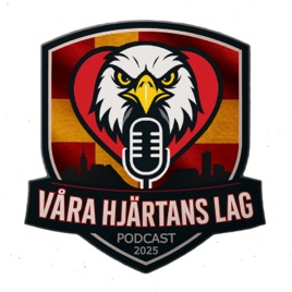 Malmö Våra hjärtans lag