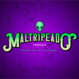 Maltripeado