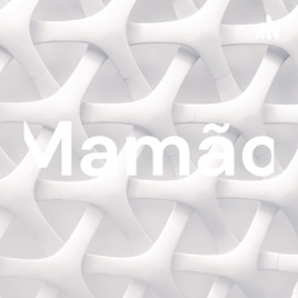 Mamão