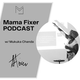 MAMA FIXER DIGITAL