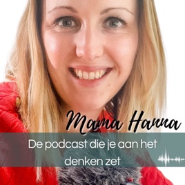 Mama Hanna