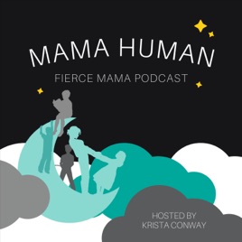 Mama Human