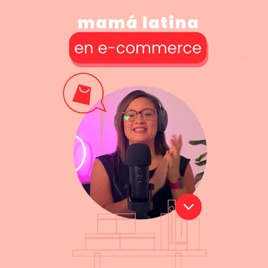 Mama Latina en E-Commerce