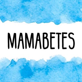 MamaBetes