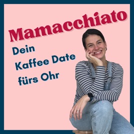 Mamacchiato