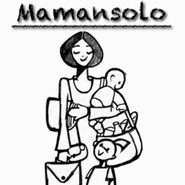 Mamansolo