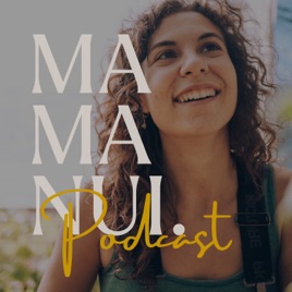 Mamanui