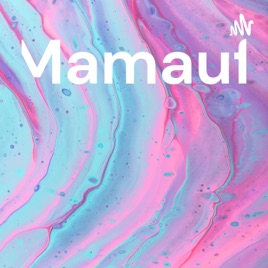 Mamauf