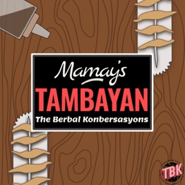 MAMAY'S TAMBAYAN