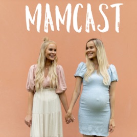 Mamcast