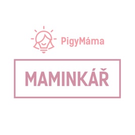 Maminkář