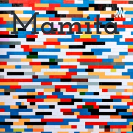 Mamita