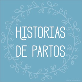 Mamitas Fuertes Historias de Partos