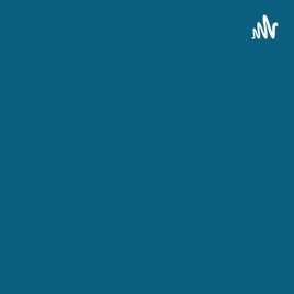 Mamluki's Podcast