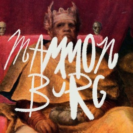 Mammonburg
