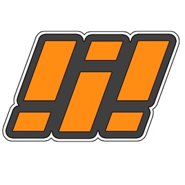 Mammoth Gamescast