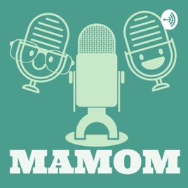 MAMOM