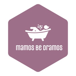 Mamos be dramos