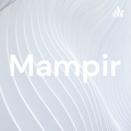 Mampir