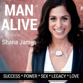Man Alive