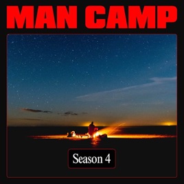 Man Camp