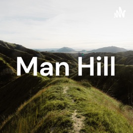 Man Hill