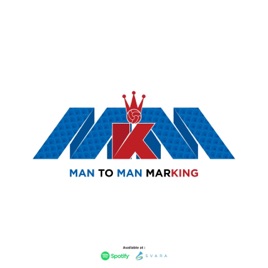 Man To Man Marking