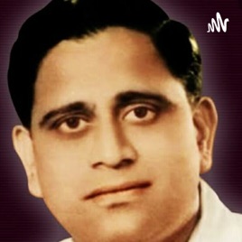 MANA GHANTASASLA