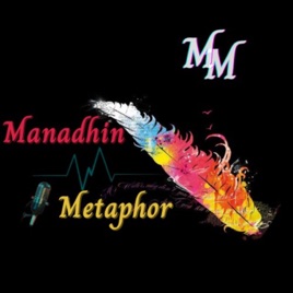 Manadhin Metaphor