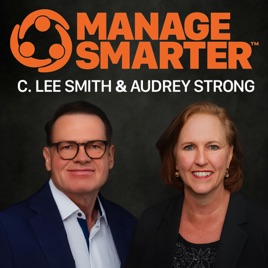 Manage Smarter