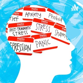 Manage Your Behavior