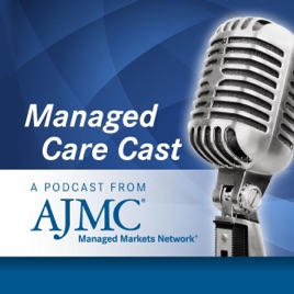 Managed Care Cast
