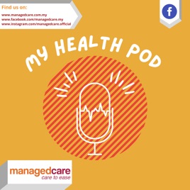 Managedcare Health Podcast