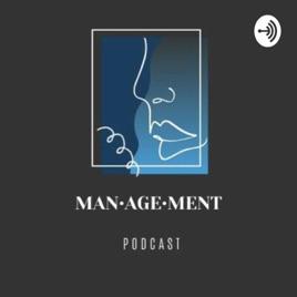 Management Podcast (HMM UPN V Jatim)