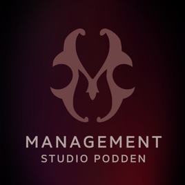 Management podden