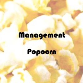 Management PopCorn