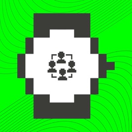 Management Tech Brief By HackerNoon