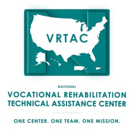 Manager Minute-brought to you by the VR Technical Assistance Center