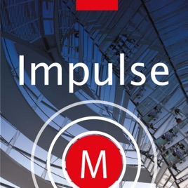 Managerkreis Impulse