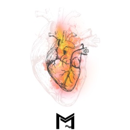 Manantial de Dios l Podcasts