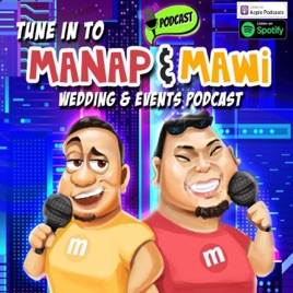 Manap & Mawi