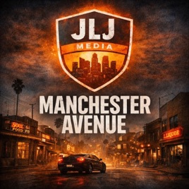 Manchester Avenue