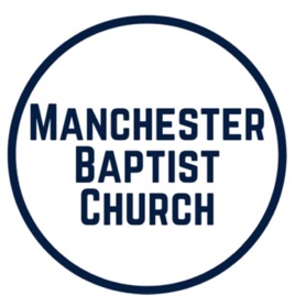 Manchester Baptist Church, Manchester, IL