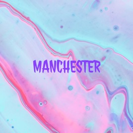 MANCHESTER - Language Center